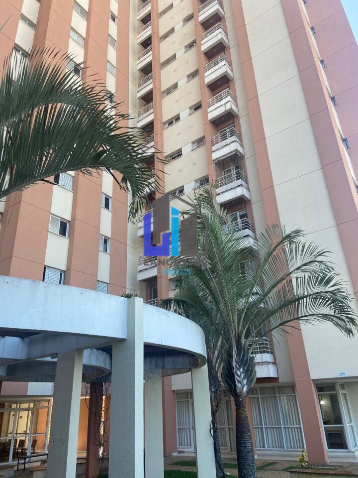 Foto 19 - LA1306