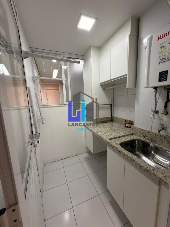 Foto 27 - LA1307