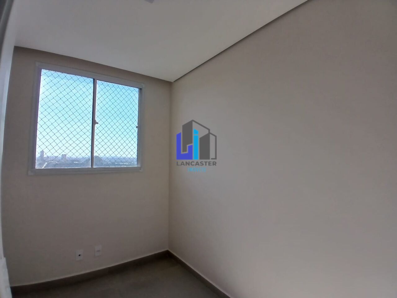 Foto 11 - LA1308