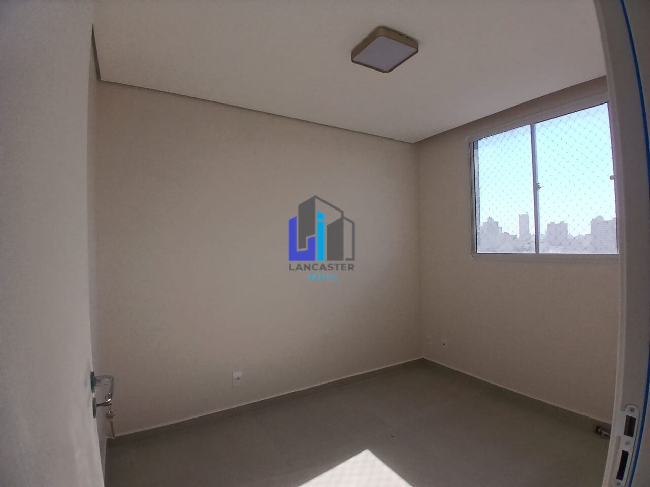 Foto 12 - LA1308