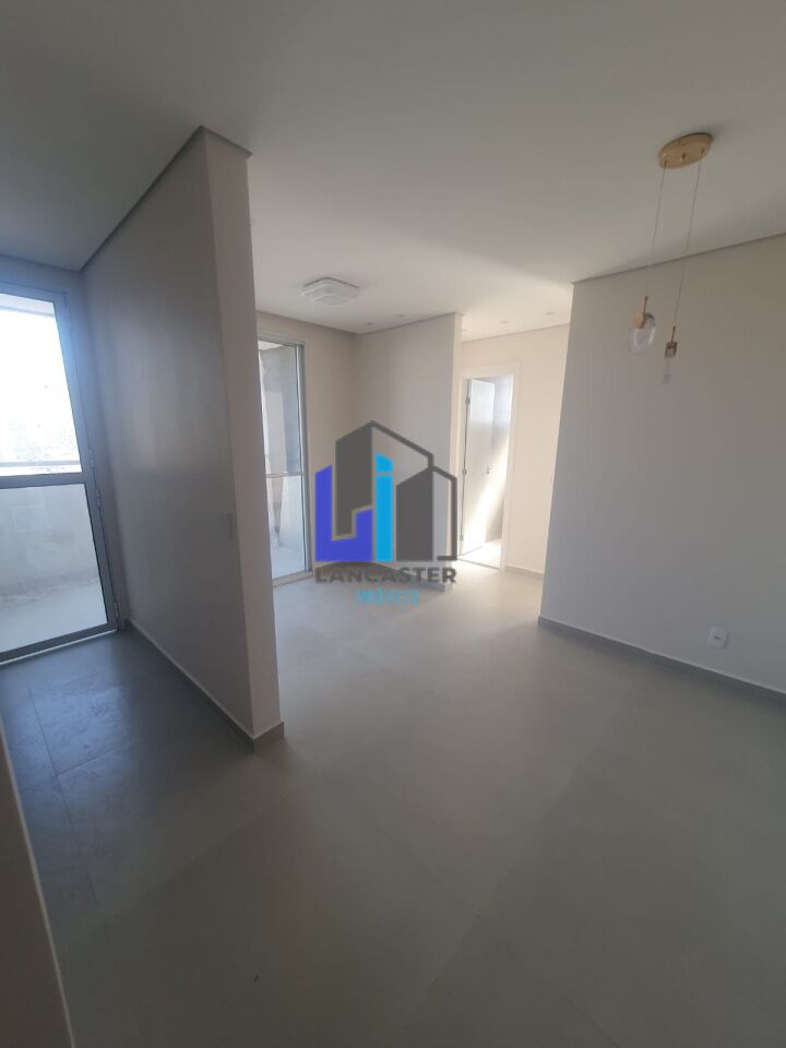Foto 6 - LA1308