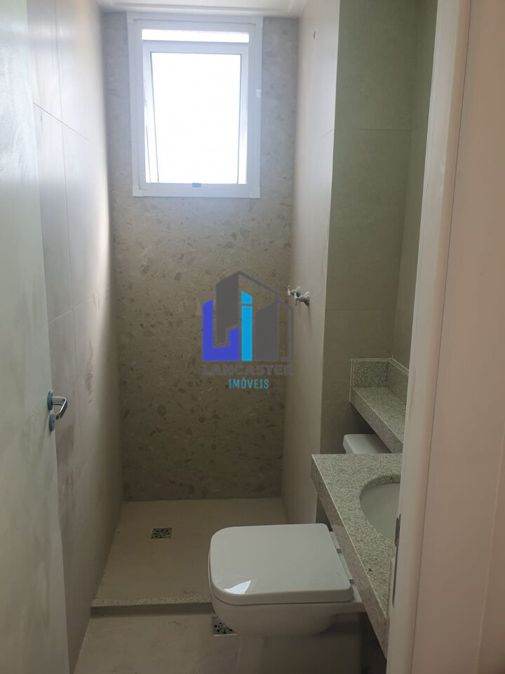Foto 20 - LA1308
