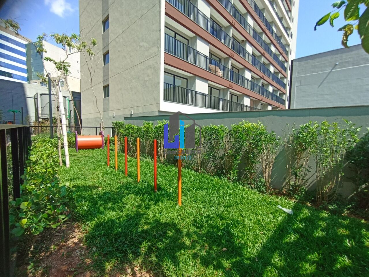 Foto 21 - LA1310