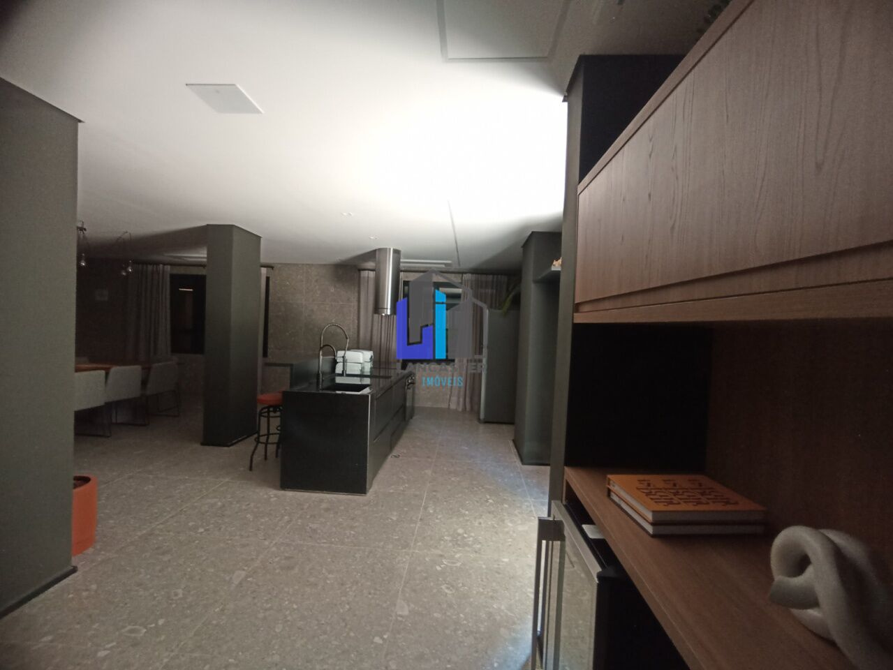 Foto 12 - LA1310