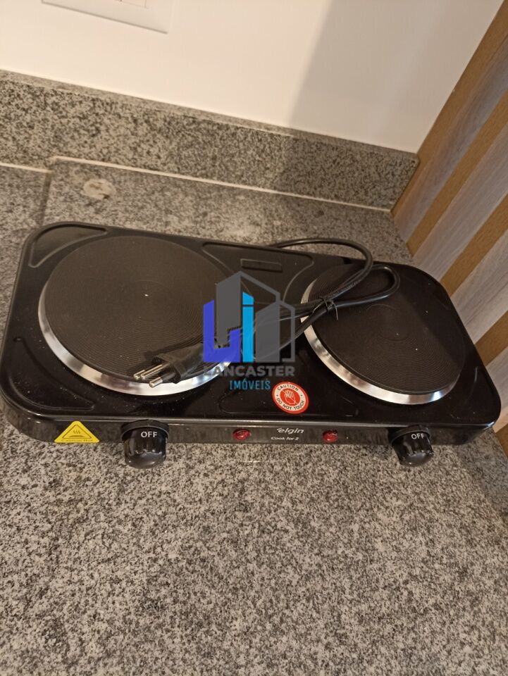 Foto 40 - LA1310