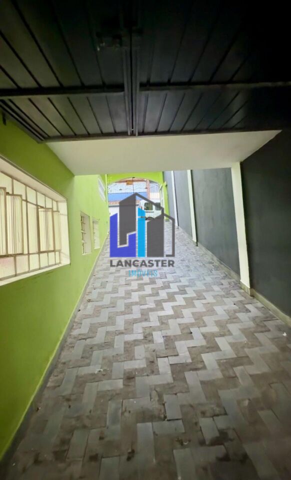 Foto 19 - LA1311