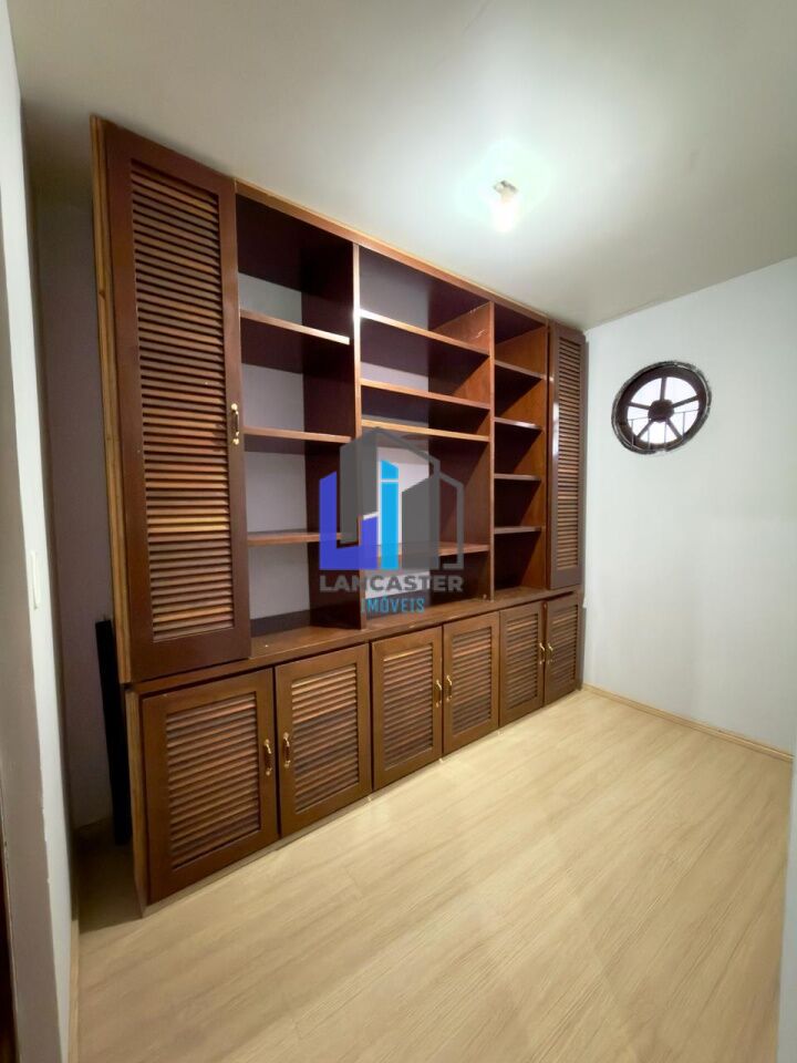 Foto 23 - LA1311