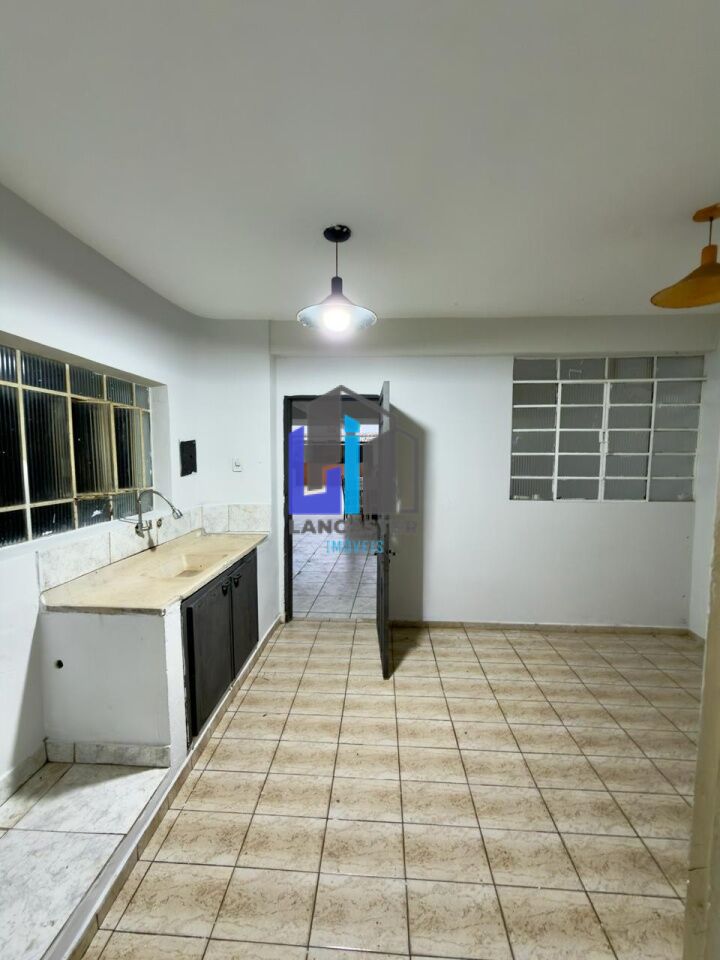 Foto 24 - LA1311