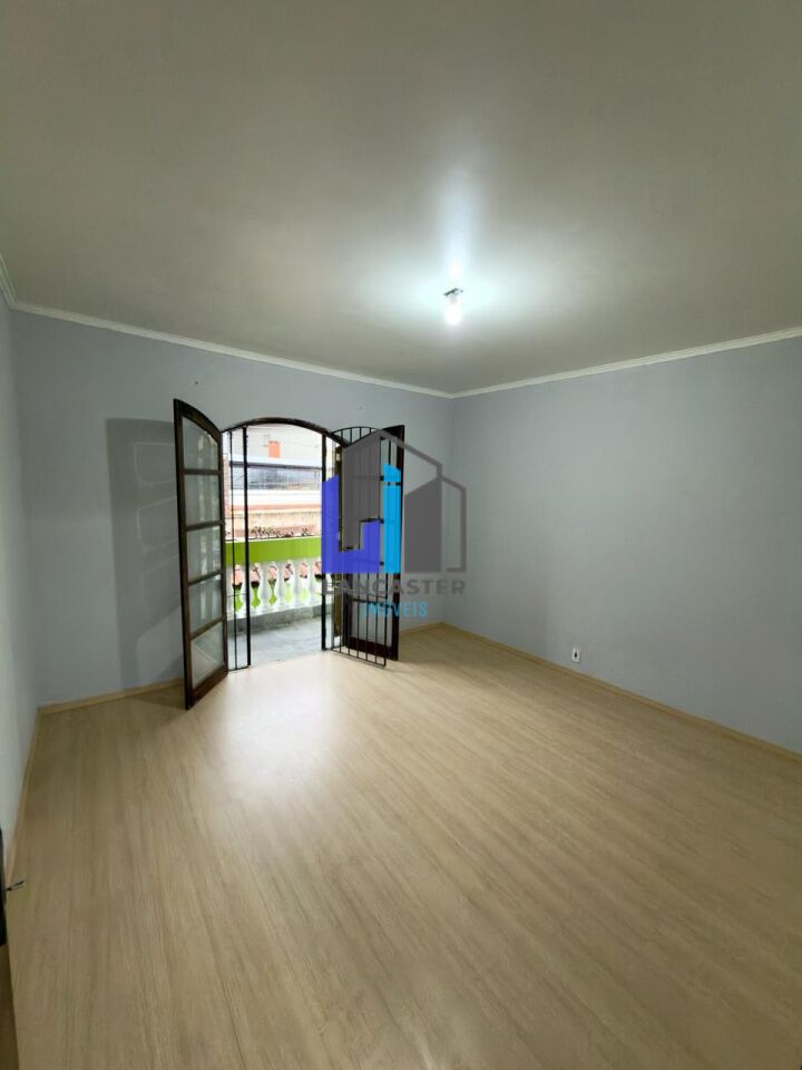 Foto 8 - LA1311