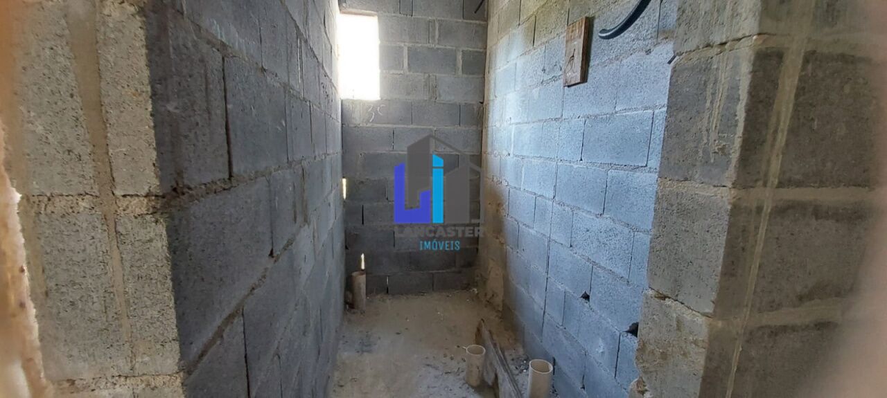 Foto 11 - LA1312