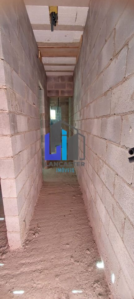 Foto 4 - LA1313