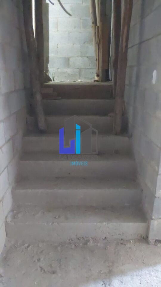 Foto 14 - LA1313