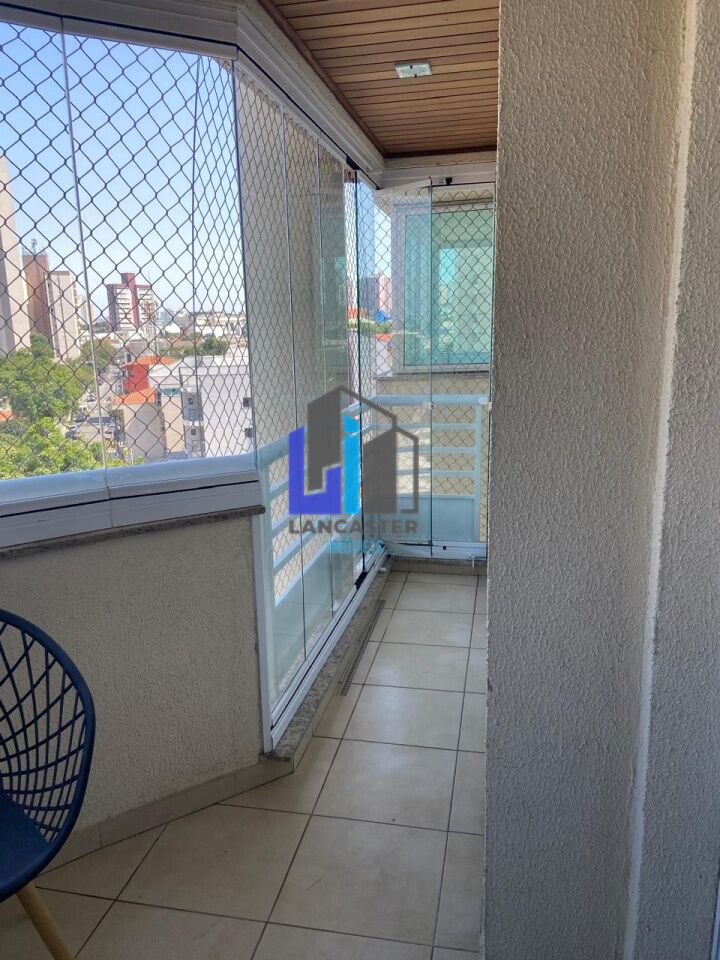 Foto 8 - LA1317