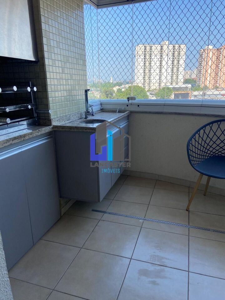 Foto 9 - LA1317