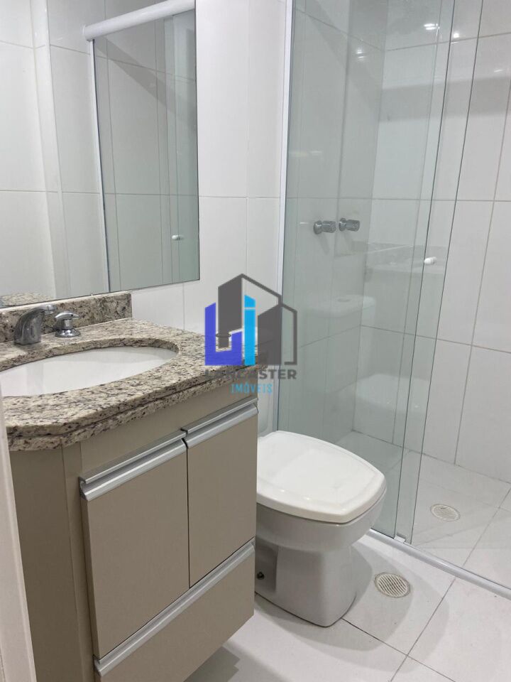 Foto 18 - LA1317