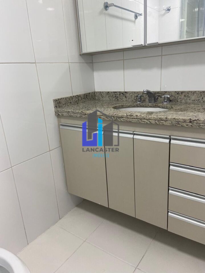 Foto 20 - LA1317