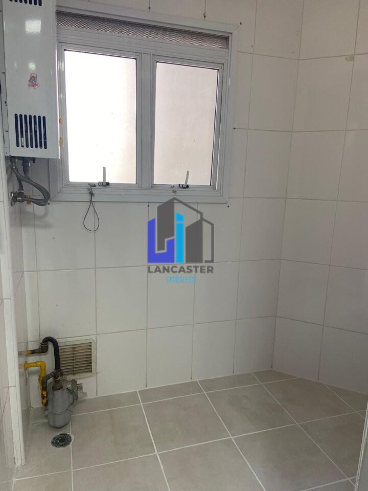 Foto 24 - LA1317