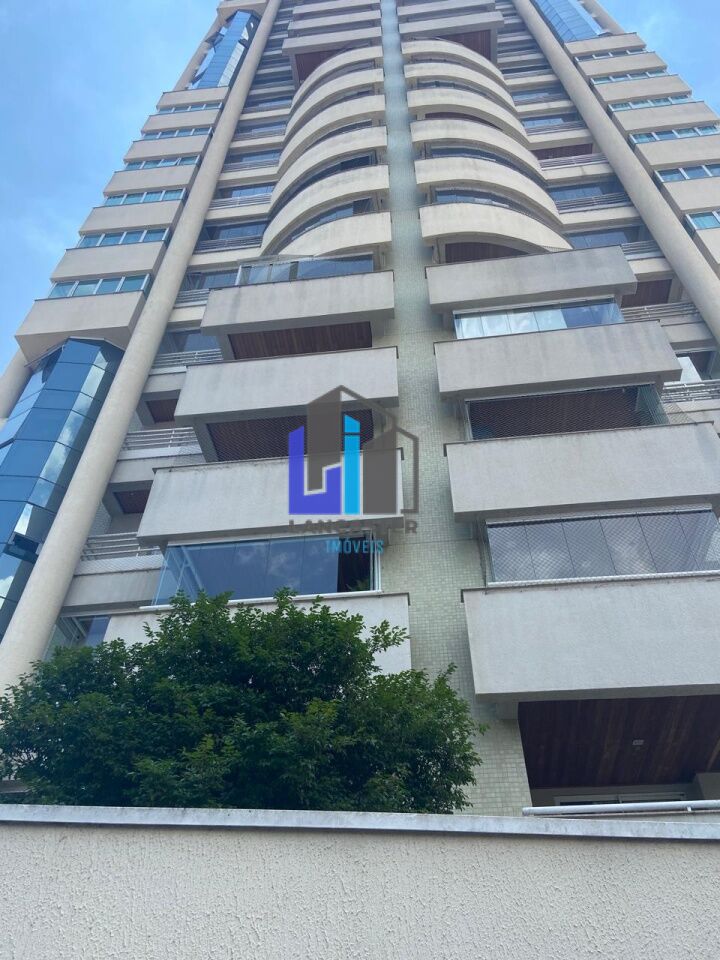 Foto 26 - LA1317