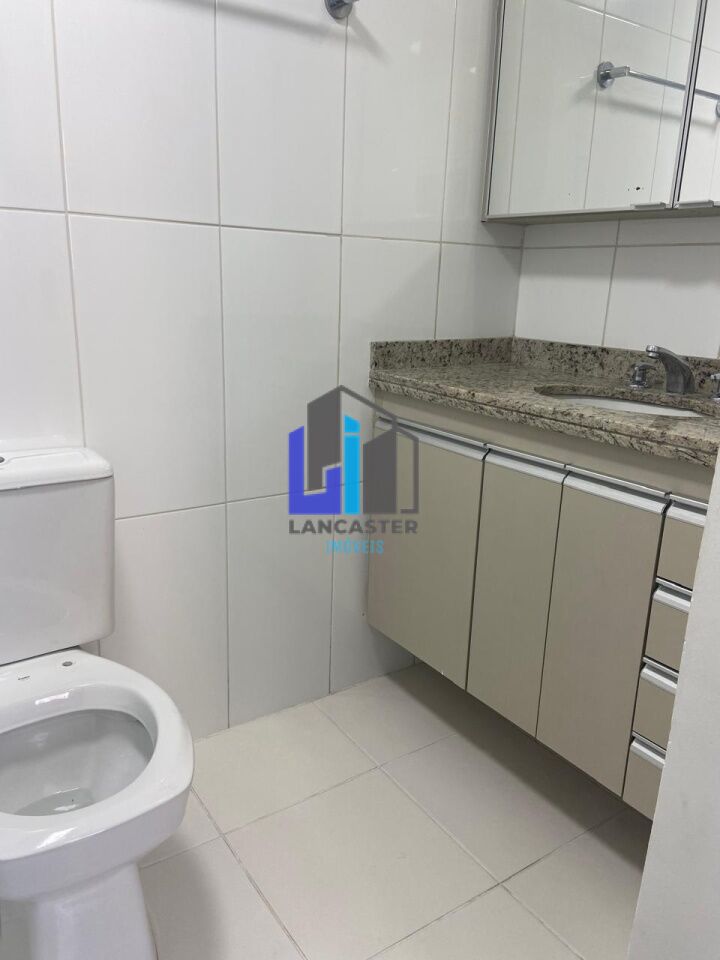 Foto 34 - LA1317