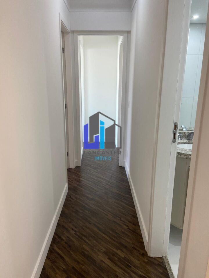 Foto 39 - LA1317
