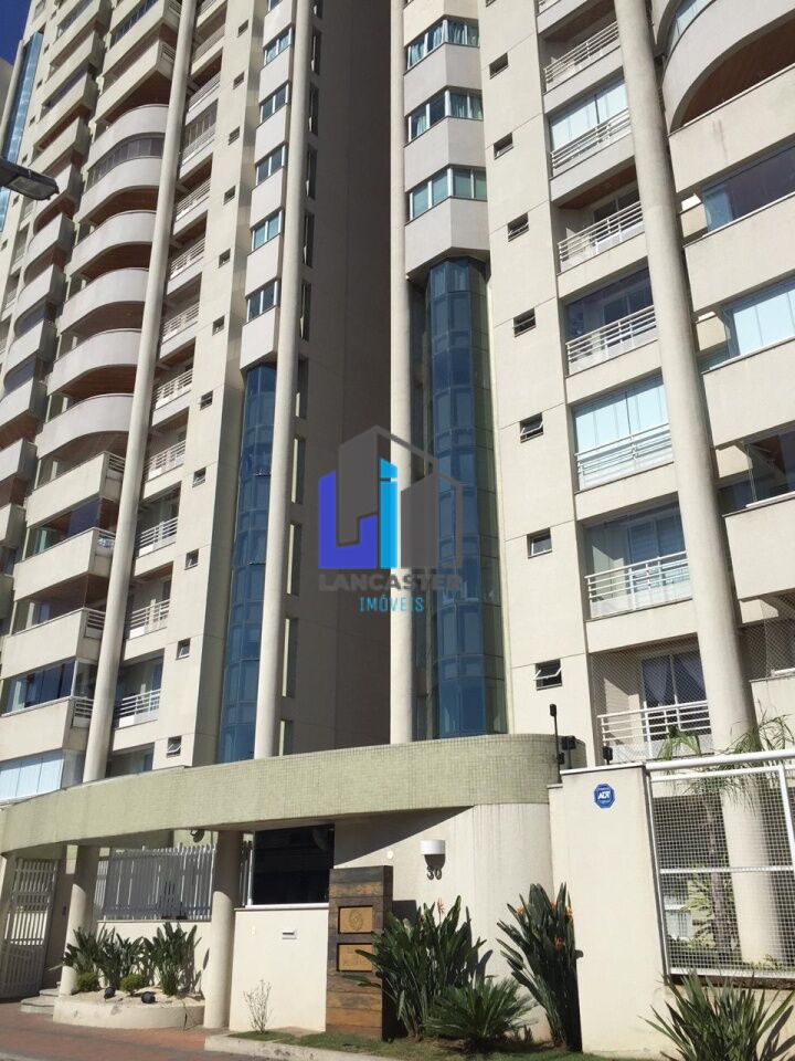 Foto 45 - LA1317