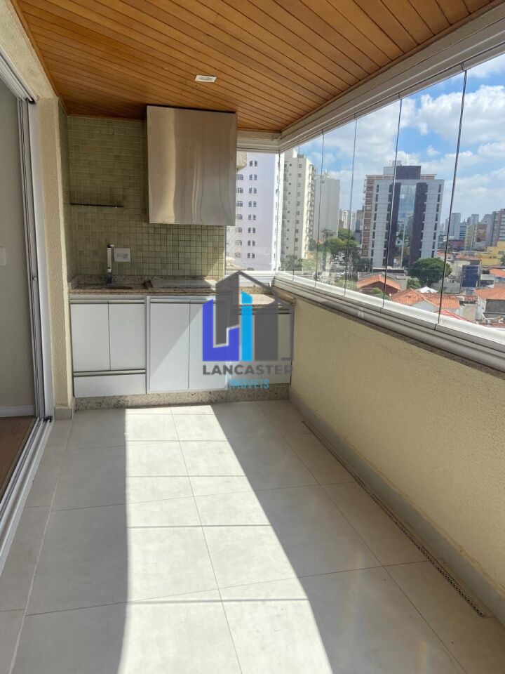 Foto 13 - LA1319