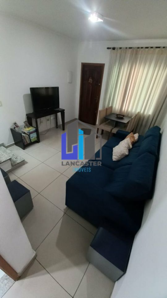 Foto 3 - LA132