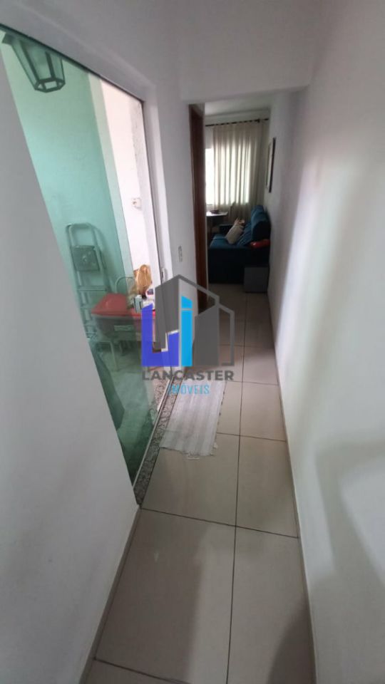 Foto 7 - LA132