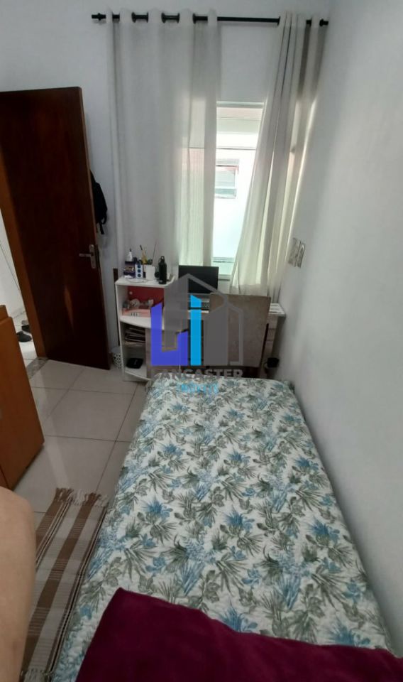 Foto 12 - LA132