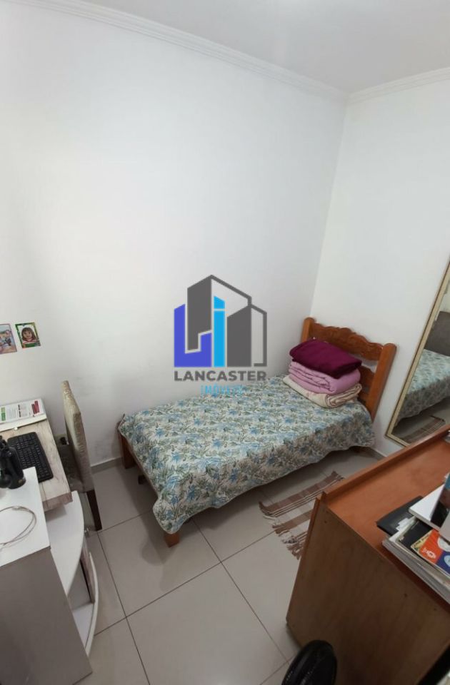Foto 13 - LA132