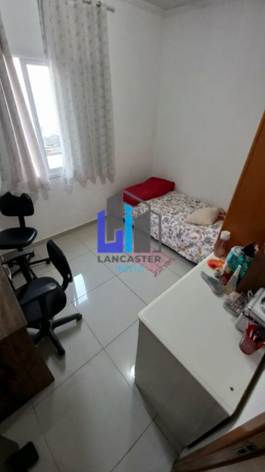 Foto 14 - LA132