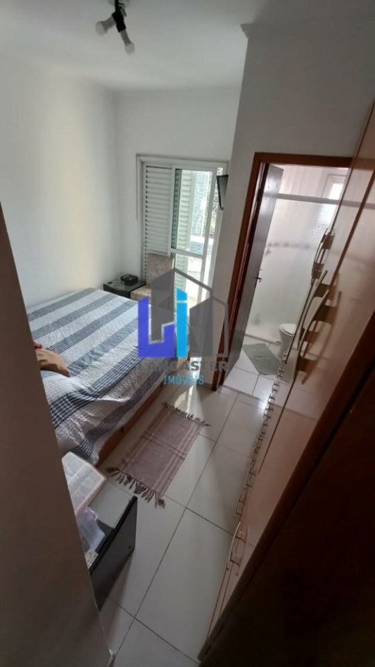 Foto 15 - LA132