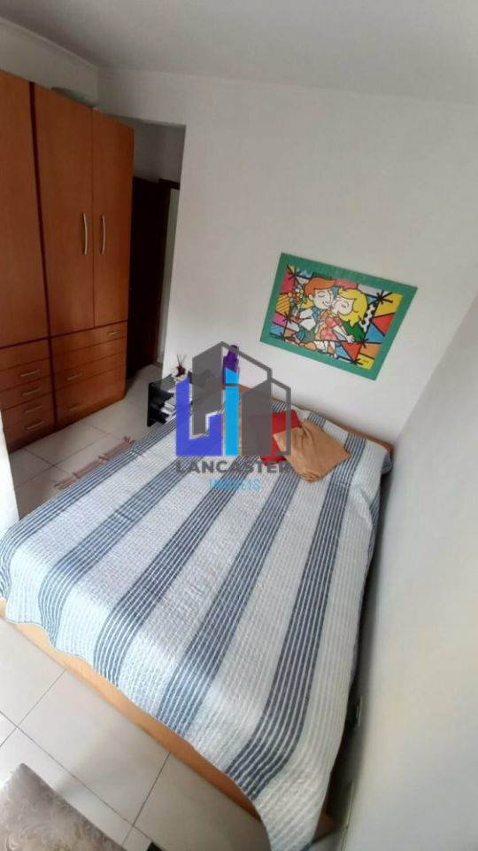 Foto 16 - LA132
