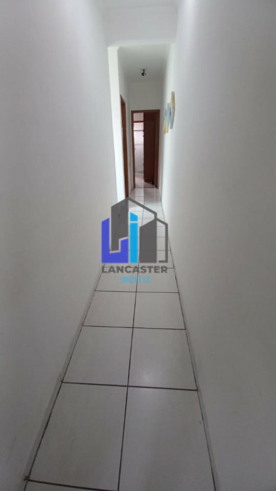 Foto 17 - LA132