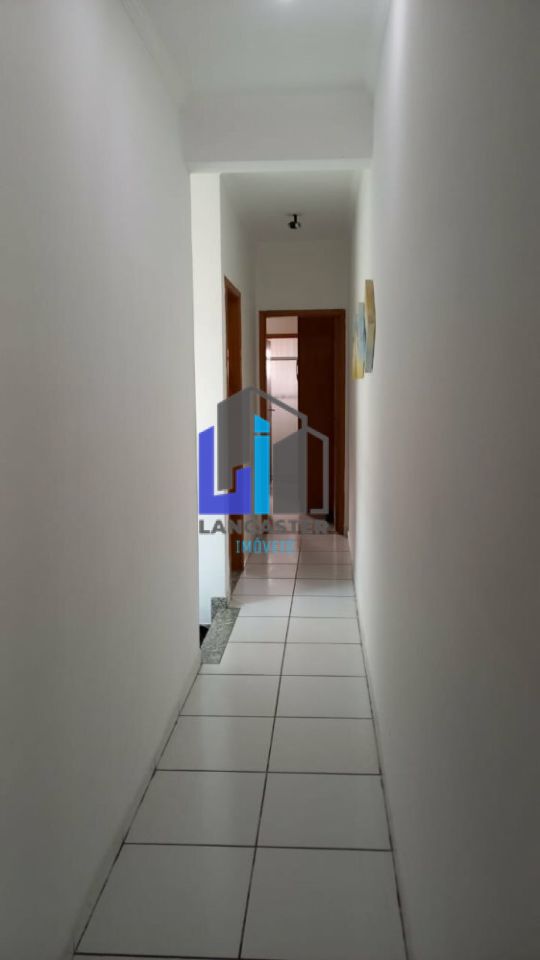 Foto 18 - LA132