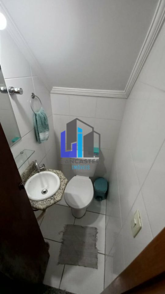 Foto 19 - LA132