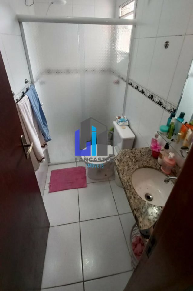 Foto 20 - LA132