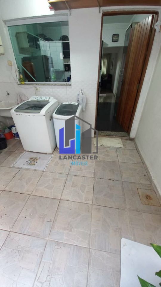 Foto 21 - LA132