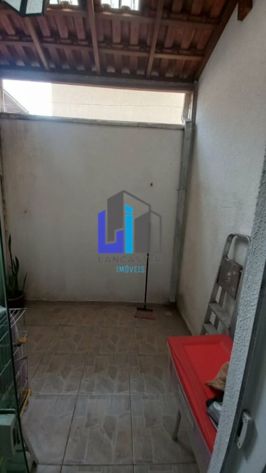 Foto 22 - LA132