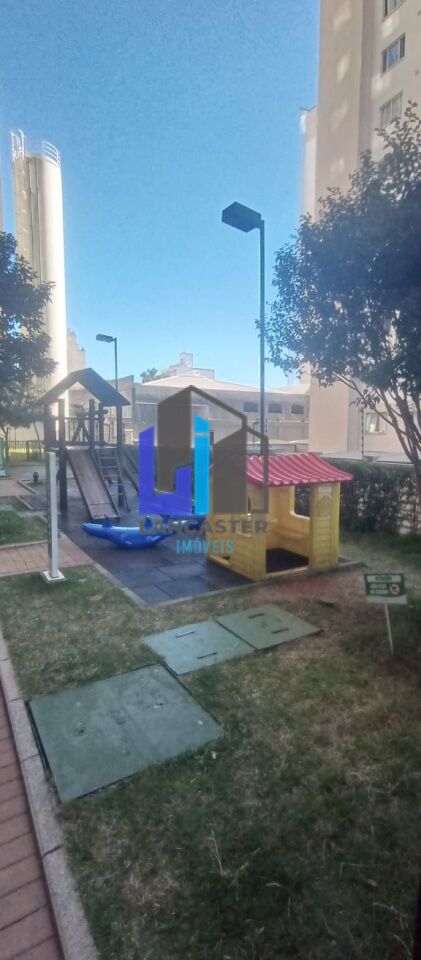 Foto 21 - LA1320