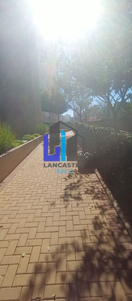 Foto 22 - LA1320