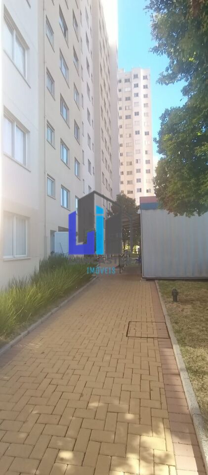 Foto 23 - LA1320