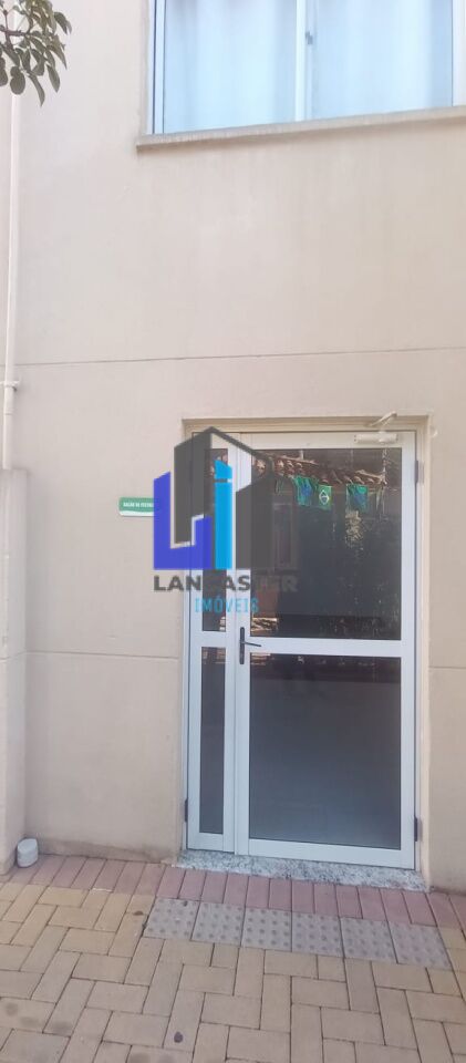 Foto 26 - LA1320