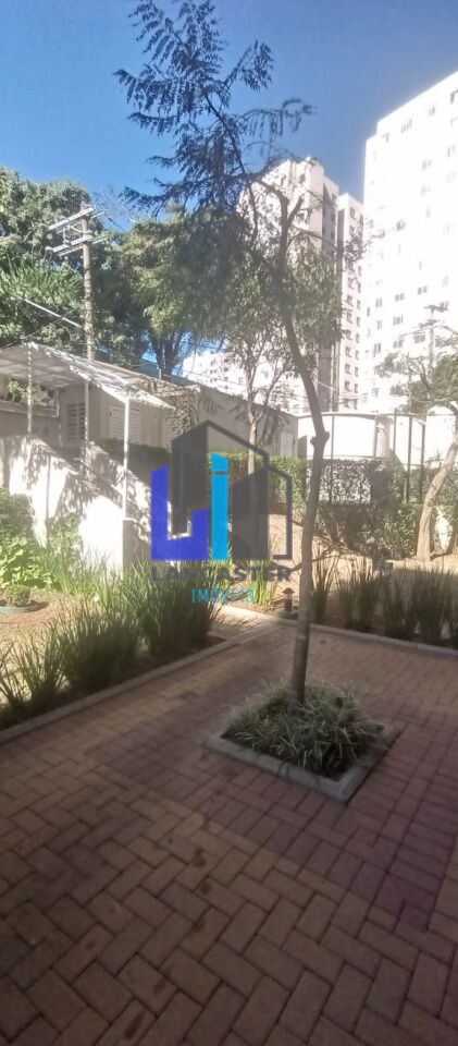 Foto 27 - LA1320