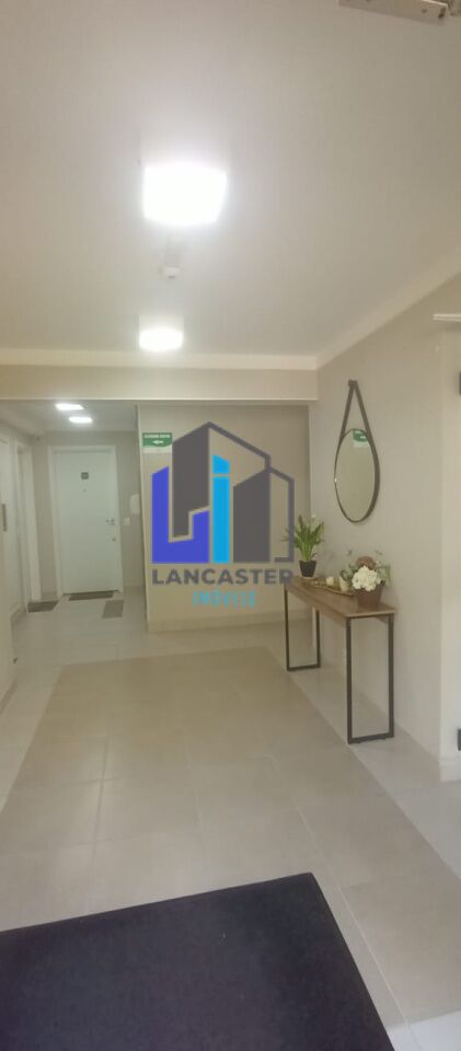 Foto 19 - LA1320