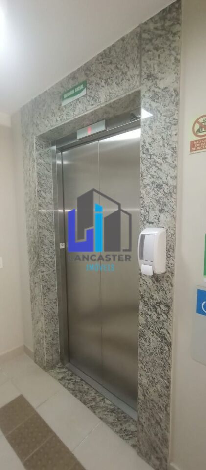 Foto 18 - LA1320