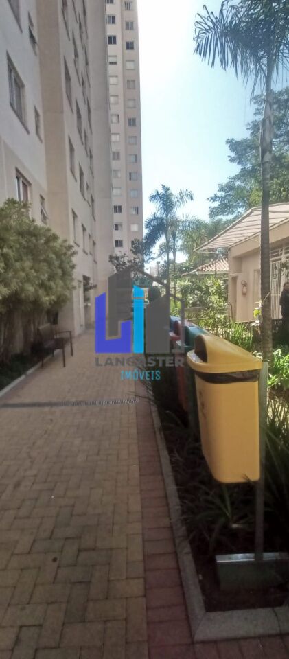 Foto 28 - LA1320
