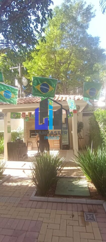 Foto 29 - LA1320