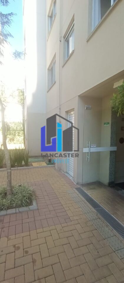 Foto 20 - LA1320