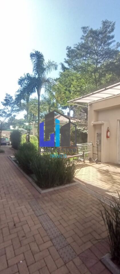 Foto 30 - LA1320